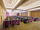 фото отеля Yiwu Ssaw Hotel
