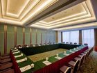 фото отеля Yiwu Ssaw Hotel