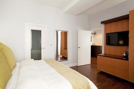 фото отеля Hotel Indigo Baton Rouge Downtown Riverfront
