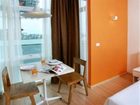 фото отеля Brighton Suite