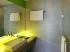 фото отеля Brighton Suite