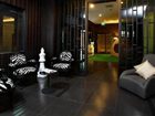 фото отеля Brighton Suite