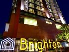 фото отеля Brighton Suite