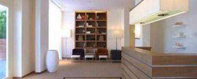 фото отеля Rota Suites