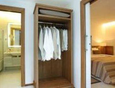 фото отеля Rota Suites