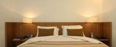 фото отеля Rota Suites