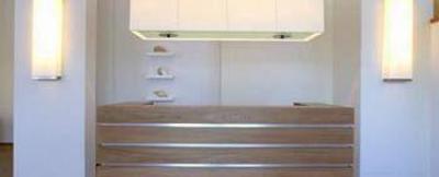 фото отеля Rota Suites