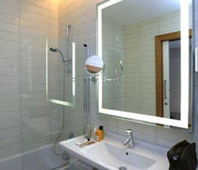 фото отеля Rota Suites