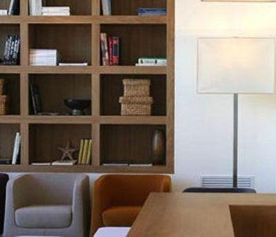 фото отеля Rota Suites