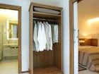 фото отеля Rota Suites