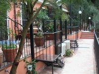 Hotel Villa Sonia