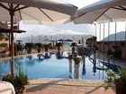 фото отеля Hotel Villa Sonia