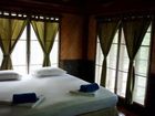 фото отеля Thongtapan Resort Koh Phangan