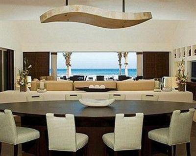 фото отеля Four Seasons Punta Mita