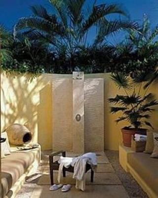 фото отеля Four Seasons Punta Mita
