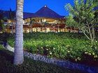 фото отеля Four Seasons Punta Mita