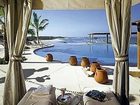 фото отеля Four Seasons Punta Mita