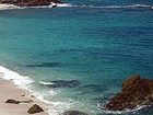 фото отеля Four Seasons Punta Mita