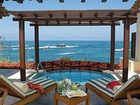 фото отеля Four Seasons Punta Mita