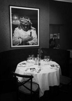 фото отеля Doubletree Hotel Chester