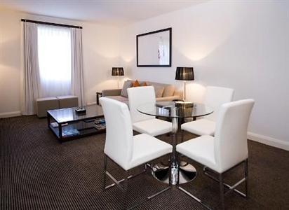 фото отеля Doubletree Hotel Chester