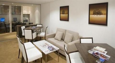 фото отеля Doubletree Hotel Chester