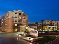 SpringHill Stuites Phoenix Glendale
