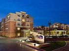 фото отеля SpringHill Stuites Phoenix Glendale