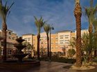 фото отеля SpringHill Stuites Phoenix Glendale