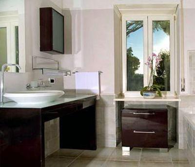 фото отеля B&B Il Sogno