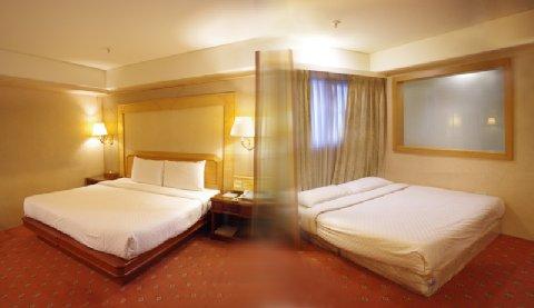 фото отеля Kdm Hotel Taipei
