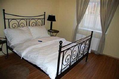 фото отеля EuroAgentur DownTown Suites