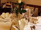 фото отеля Hotel Drei Hasen