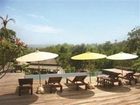 фото отеля Baan Rai Lanna Resort Mae Taeng