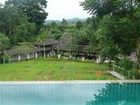 фото отеля Baan Rai Lanna Resort Mae Taeng