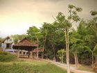 фото отеля Baan Rai Lanna Resort Mae Taeng