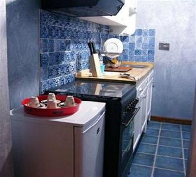 фото отеля Castrum Resort Albergo Residenziale