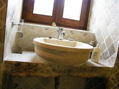 фото отеля Castrum Resort Albergo Residenziale