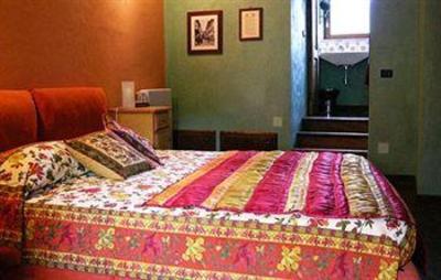 фото отеля Castrum Resort Albergo Residenziale