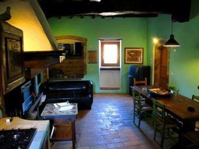 фото отеля Castrum Resort Albergo Residenziale