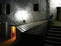 Castrum Resort Albergo Residenziale