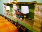 фото отеля Castrum Resort Albergo Residenziale