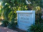 фото отеля Broome Beach Resort