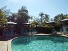 фото отеля Broome Beach Resort