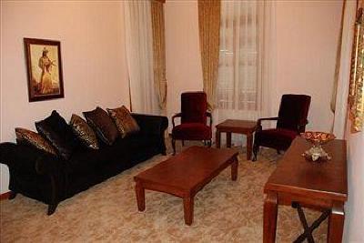 фото отеля Hotel Bosnali
