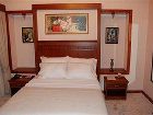 фото отеля Hotel Bosnali
