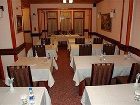 фото отеля Hotel Bosnali