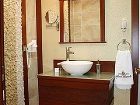 фото отеля Hotel Bosnali