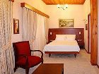 фото отеля Hotel Bosnali