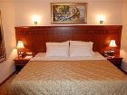 фото отеля Hotel Bosnali
